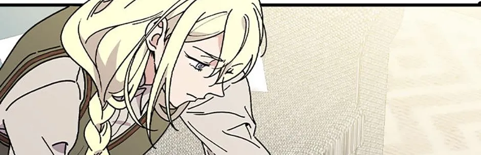 Melody of the Deadwood Chapter 111 page 96 - 