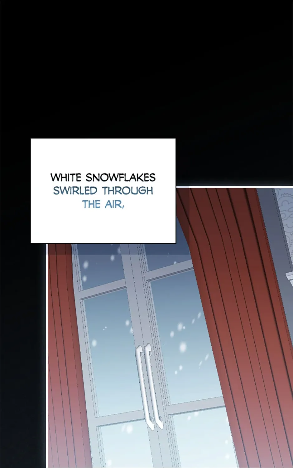 Melody of the Deadwood Chapter 112 page 2 - 