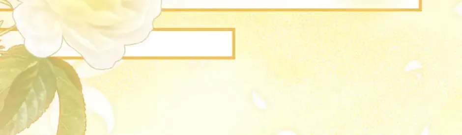 Melody of the Deadwood Chapter 112 page 101 - 