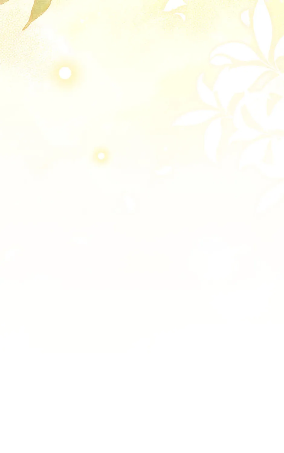 Melody of the Deadwood Chapter 112 page 102 - 