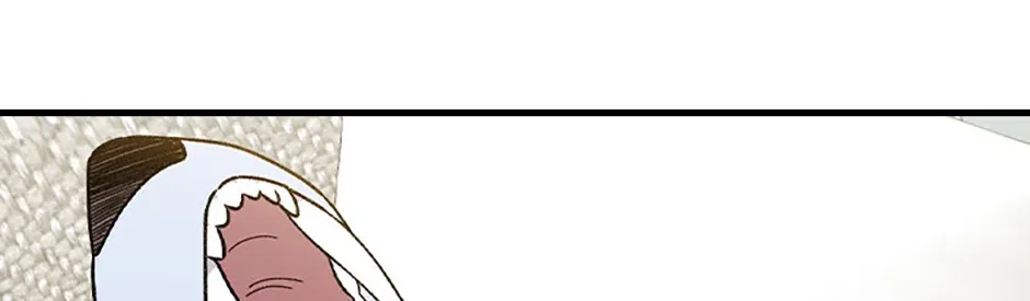 Melody of the Deadwood Chapter 112 page 103 - 