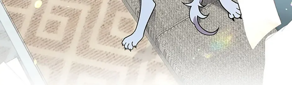Melody of the Deadwood Chapter 112 page 105 - 