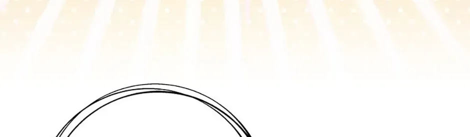 Melody of the Deadwood Chapter 112 page 107 - 