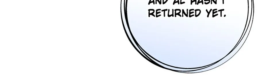 Melody of the Deadwood Chapter 112 page 109 - 