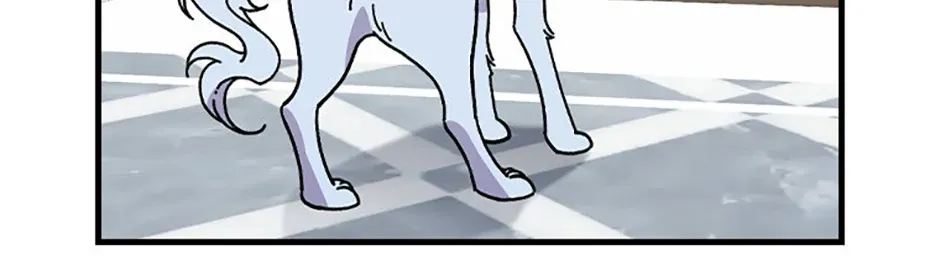 Melody of the Deadwood Chapter 112 page 111 - 