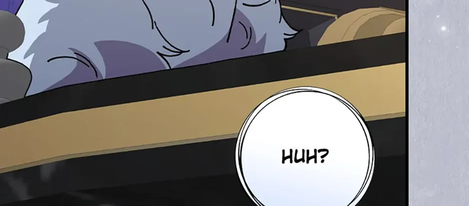 Melody of the Deadwood Chapter 112 page 117 - 