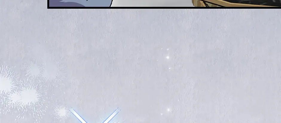 Melody of the Deadwood Chapter 112 page 119 - 