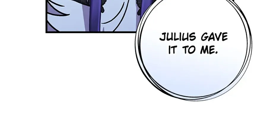 Melody of the Deadwood Chapter 112 page 127 - 