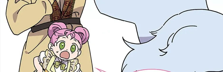 Melody of the Deadwood Chapter 112 page 129 - 
