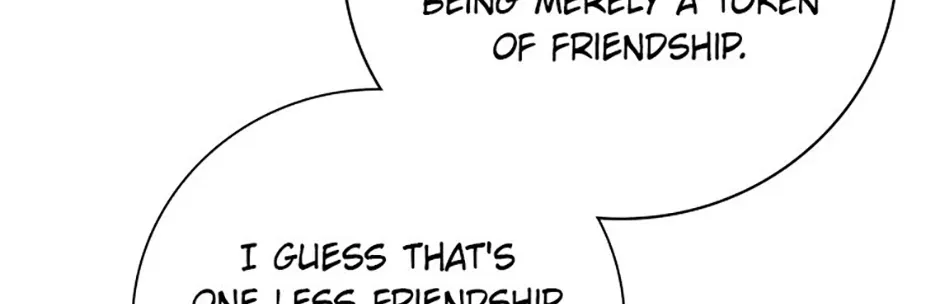 Melody of the Deadwood Chapter 112 page 133 - 