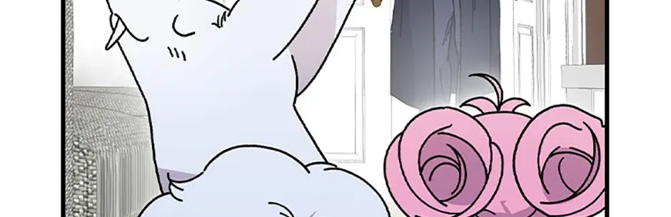Melody of the Deadwood Chapter 112 page 135 - 