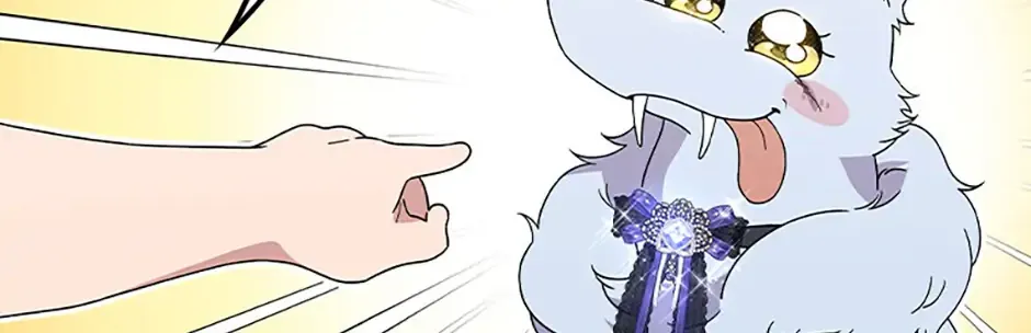 Melody of the Deadwood Chapter 112 page 139 - 