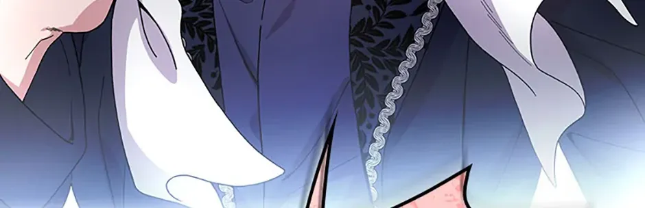 Melody of the Deadwood Chapter 112 page 141 - 
