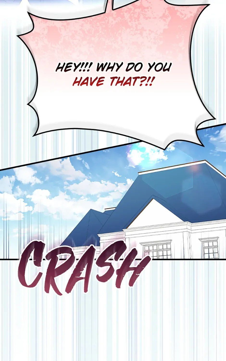 Melody of the Deadwood Chapter 112 page 142 - 