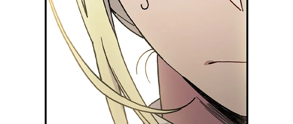 Melody of the Deadwood Chapter 112 page 19 - 
