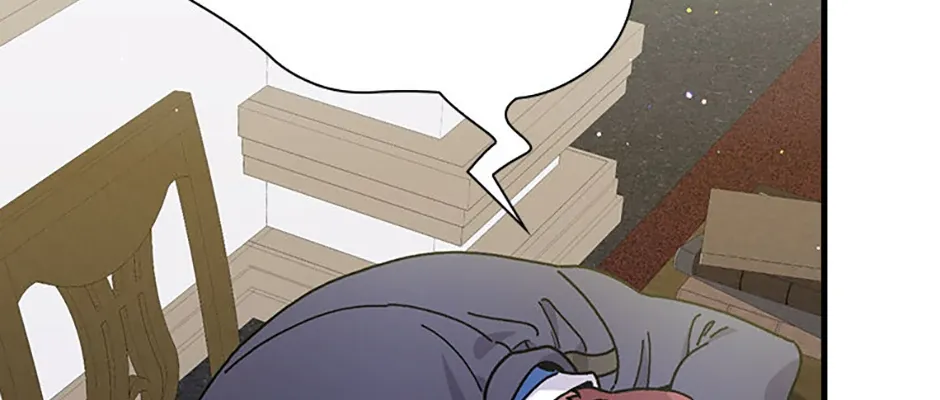 Melody of the Deadwood Chapter 112 page 23 - 