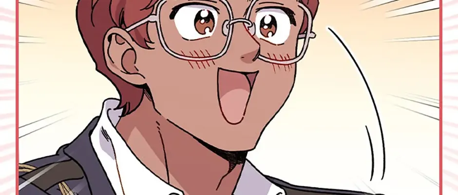Melody of the Deadwood Chapter 112 page 25 - 