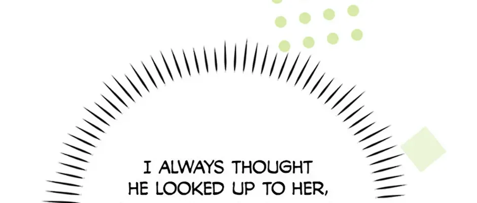 Melody of the Deadwood Chapter 112 page 29 - 