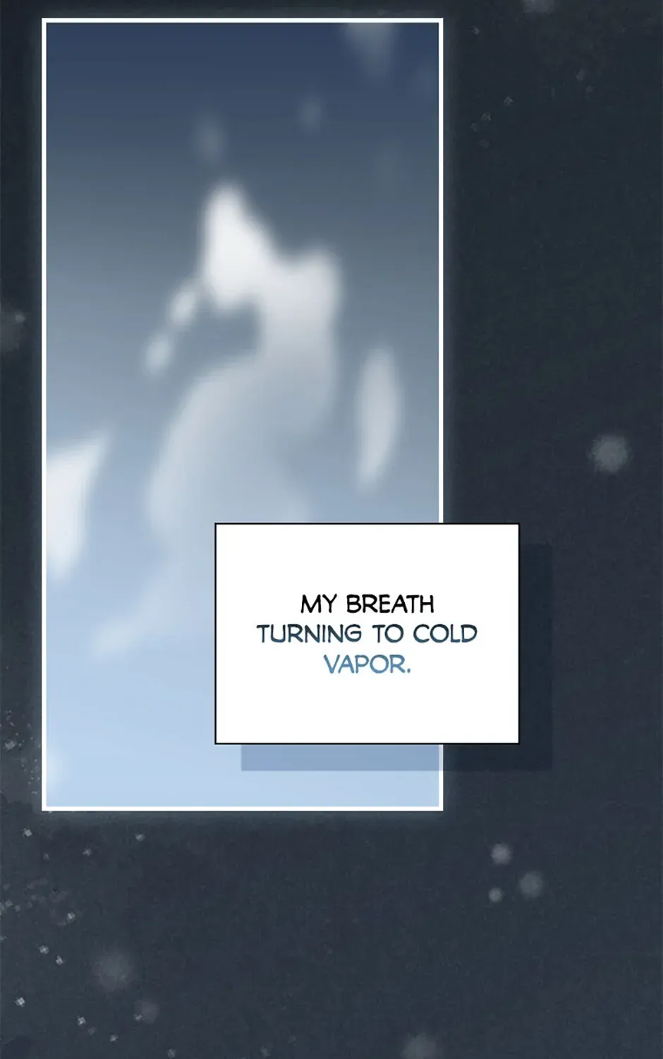 Melody of the Deadwood Chapter 112 page 4 - 
