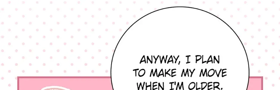 Melody of the Deadwood Chapter 112 page 39 - 