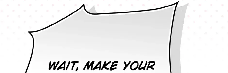 Melody of the Deadwood Chapter 112 page 41 - 