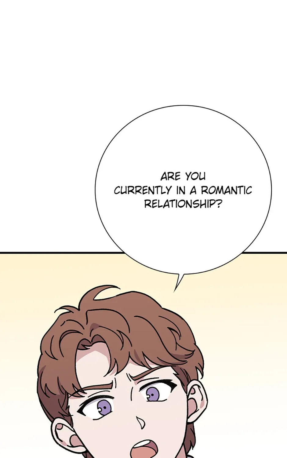 Melody of the Deadwood Chapter 112 page 50 - 