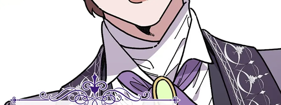 Melody of the Deadwood Chapter 112 page 51 - 
