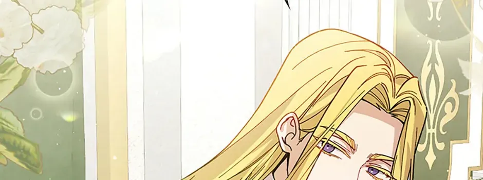 Melody of the Deadwood Chapter 112 page 55 - 