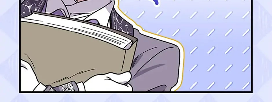 Melody of the Deadwood Chapter 112 page 59 - 