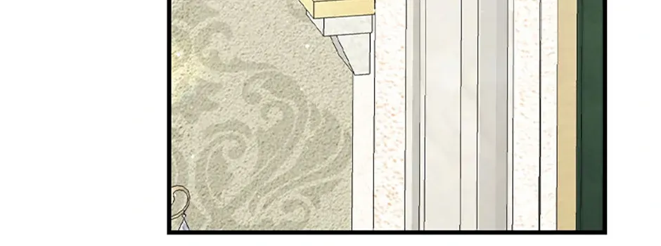 Melody of the Deadwood Chapter 112 page 63 - 