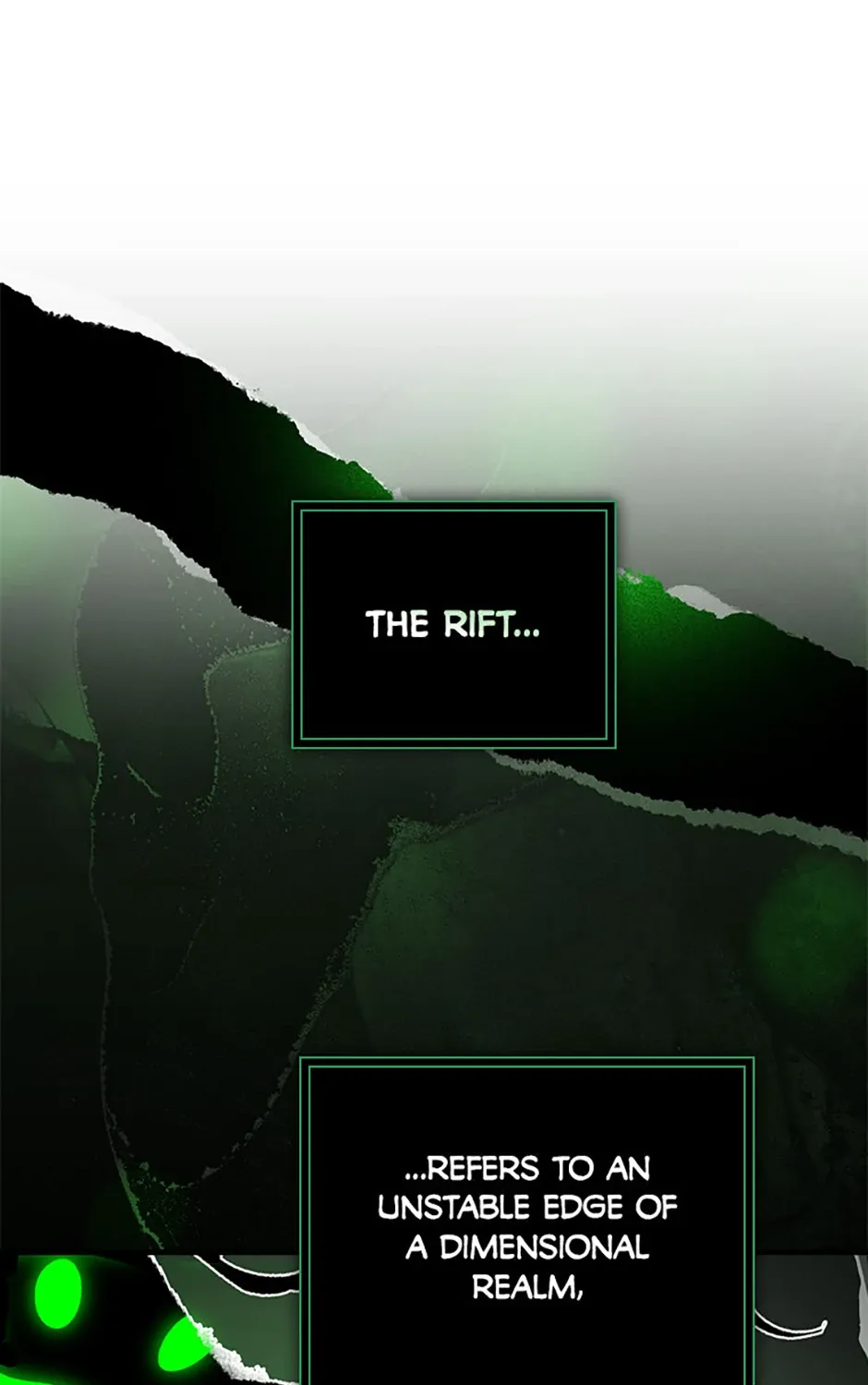 Melody of the Deadwood Chapter 112 page 64 - 