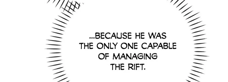 Melody of the Deadwood Chapter 112 page 69 - 