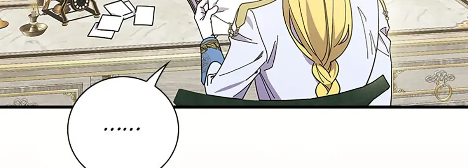 Melody of the Deadwood Chapter 112 page 77 - 
