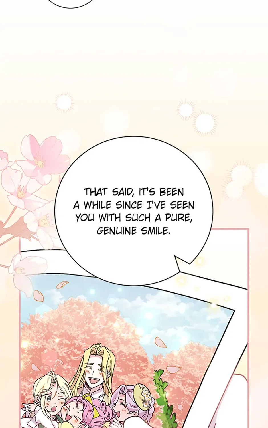 Melody of the Deadwood Chapter 112 page 78 - 