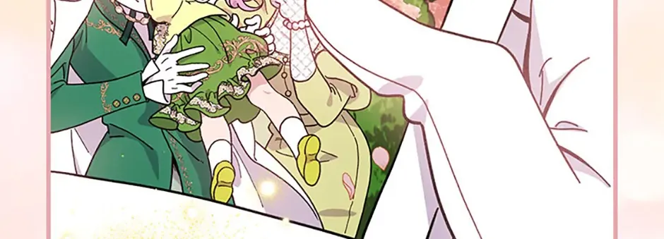 Melody of the Deadwood Chapter 112 page 79 - 