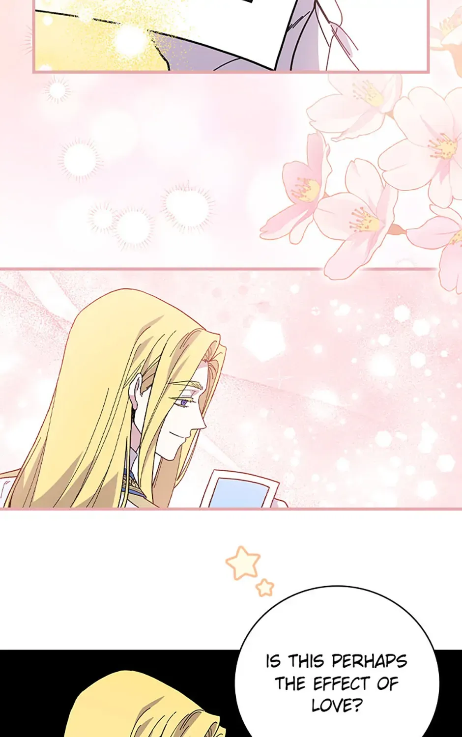 Melody of the Deadwood Chapter 112 page 80 - 