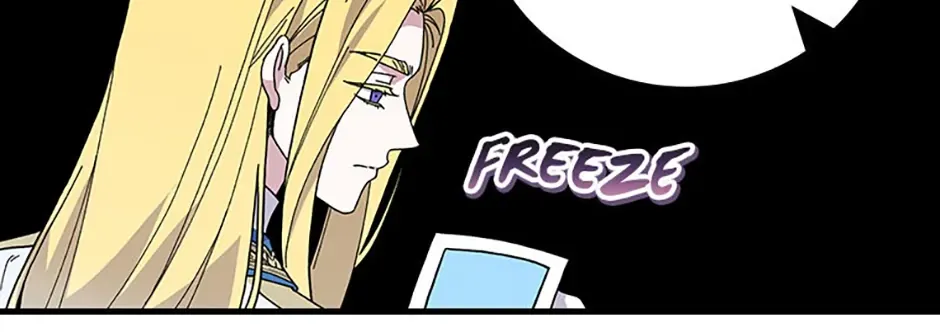 Melody of the Deadwood Chapter 112 page 81 - 