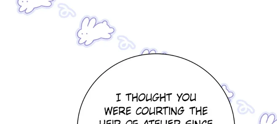 Melody of the Deadwood Chapter 112 page 83 - 