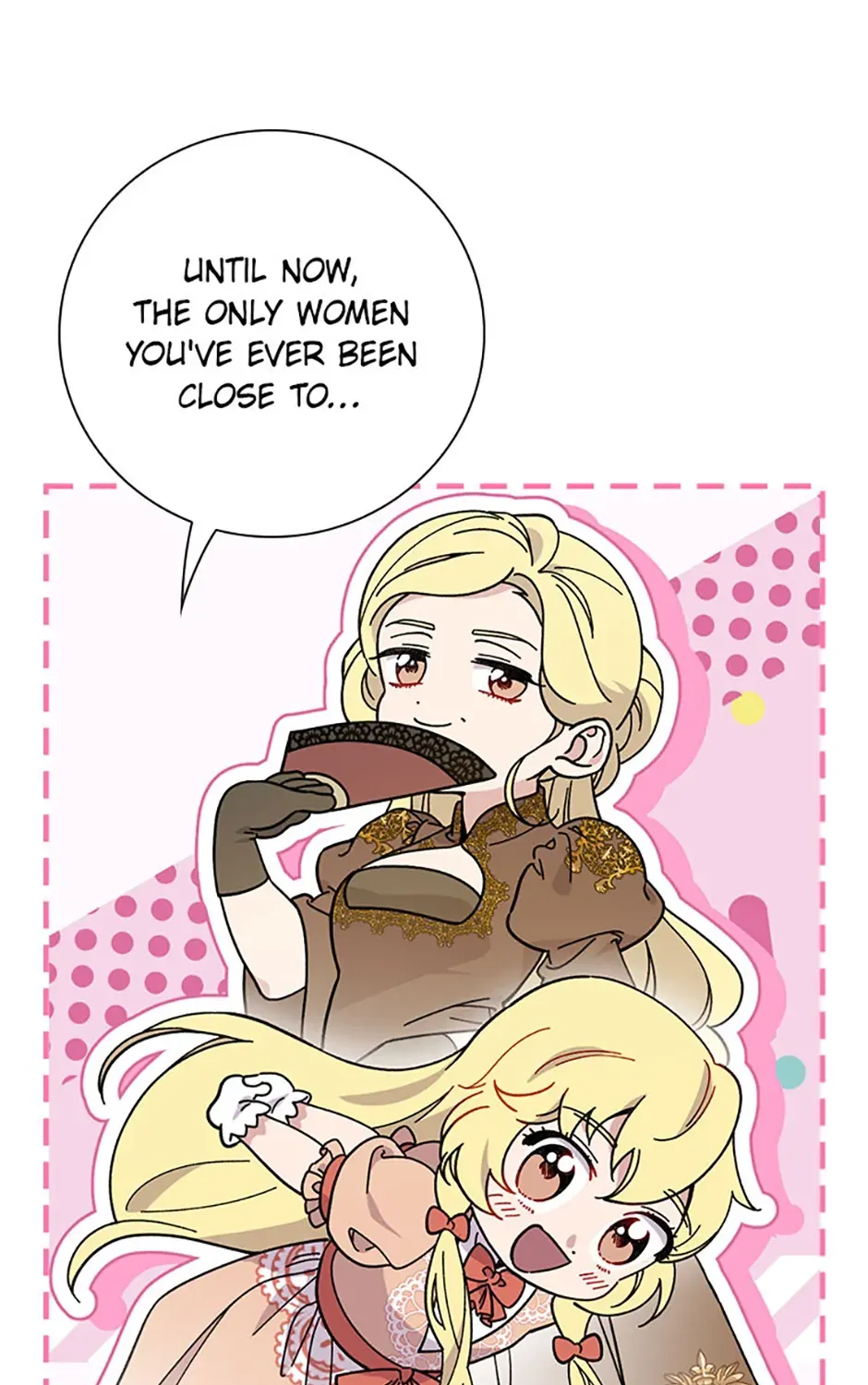 Melody of the Deadwood Chapter 112 page 88 - 
