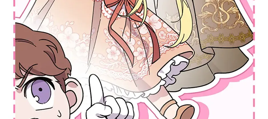 Melody of the Deadwood Chapter 112 page 89 - 