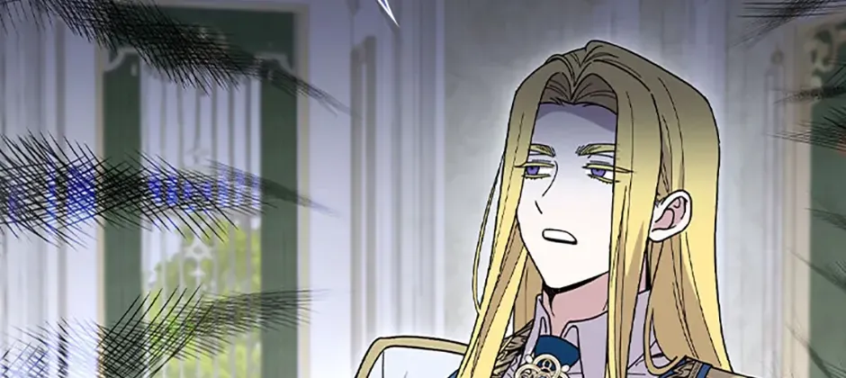 Melody of the Deadwood Chapter 112 page 91 - 