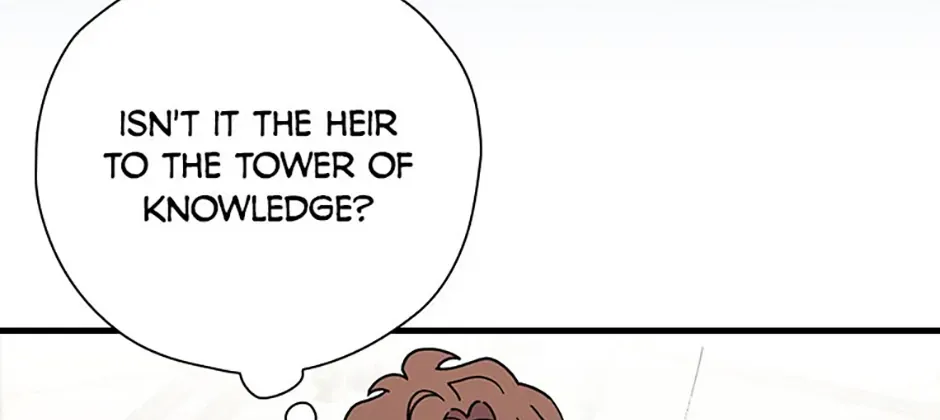 Melody of the Deadwood Chapter 112 page 93 - 
