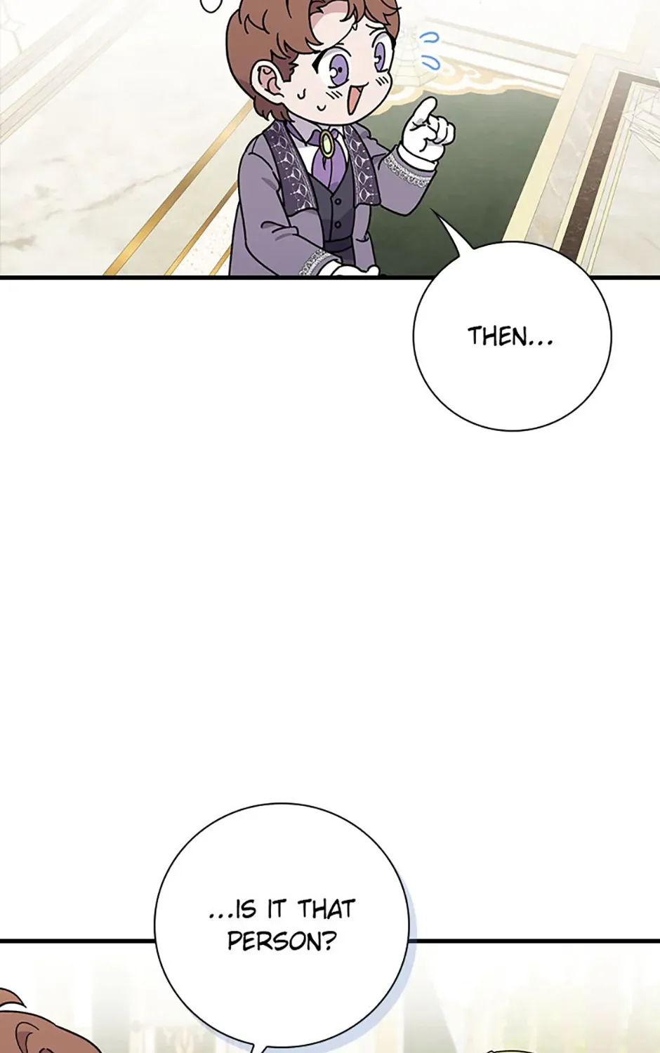 Melody of the Deadwood Chapter 112 page 94 - 