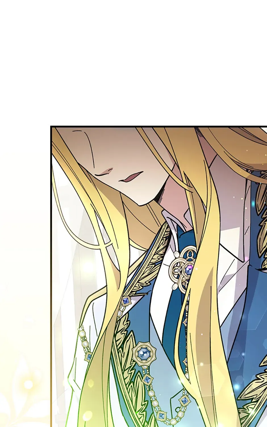 Melody of the Deadwood Chapter 112 page 96 - 