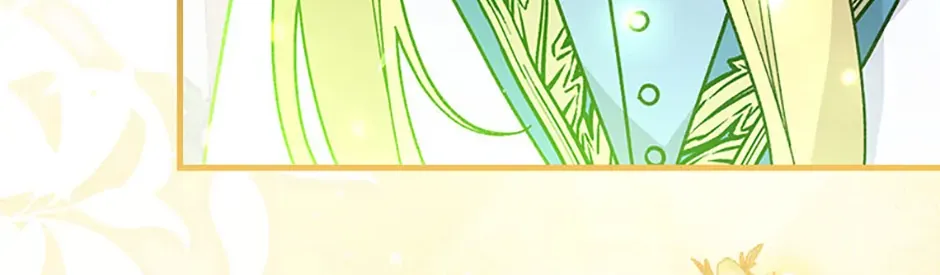 Melody of the Deadwood Chapter 112 page 97 - 