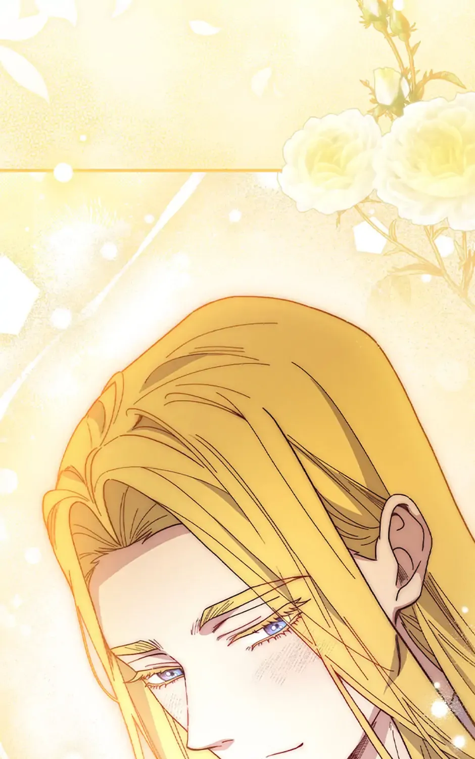 Melody of the Deadwood Chapter 112 page 98 - 