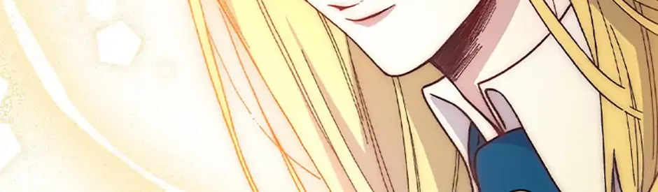 Melody of the Deadwood Chapter 112 page 99 - 