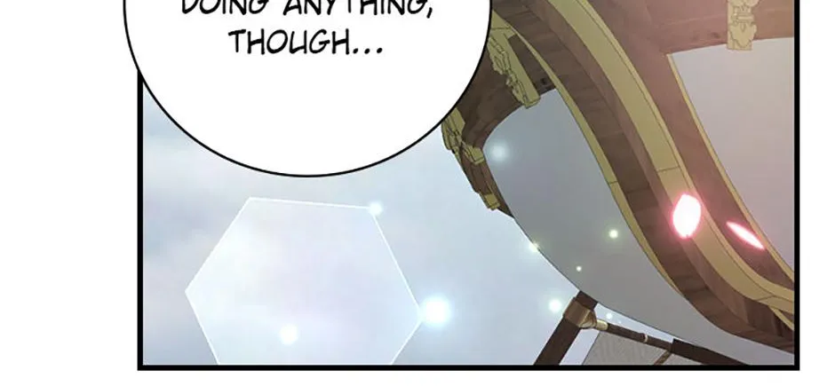 Melody of the Deadwood Chapter 113 page 104 - 