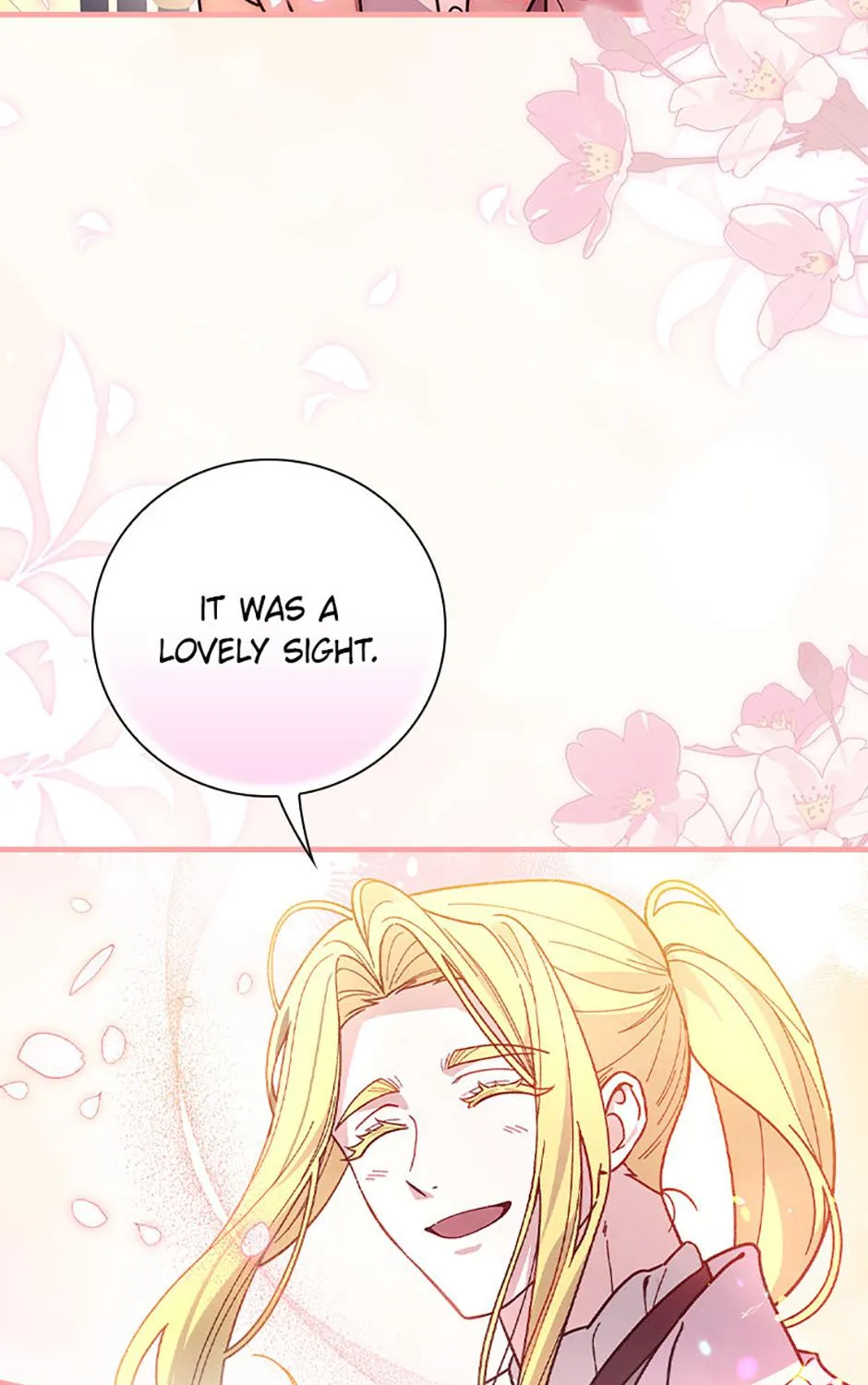 Melody of the Deadwood Chapter 113 page 107 - 