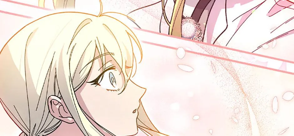 Melody of the Deadwood Chapter 113 page 108 - 